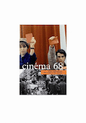 Cinéma 68